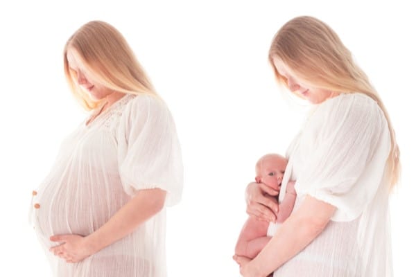 Why Are More People Choosing Non-Surgical Treatments Today Hungerford?